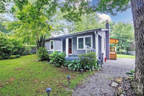 22 Glenview Place