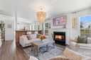 1007 Great Falls Drive sold home in Monroe, SC