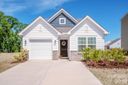 2742 Legacy Ridge Lane sold home in Catawba, SC