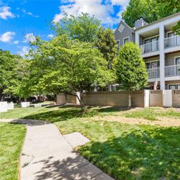 244 S Cedar Street