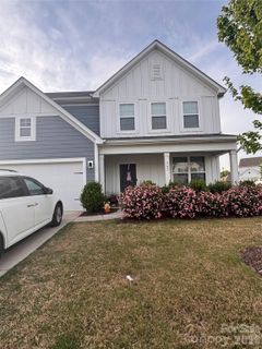 Homes in Kellerton Place, Monroe