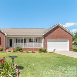 202 Big Dipper Court