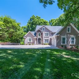 7754 Long Bay Parkway