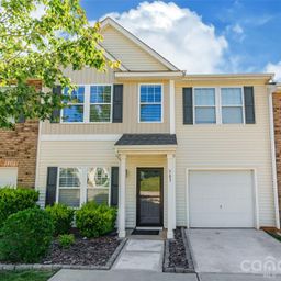 383 Battery Circle