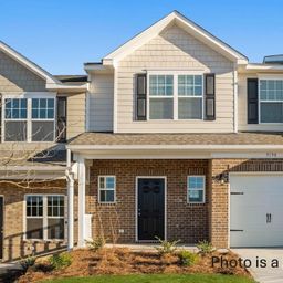 4132 Olympus Avenue