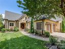 16 Windelsham Way sold home in Arden, SC
