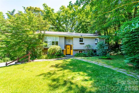 73 Cresent Drive