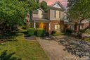 1309 Anthem Court sold home in Charlotte, SC
