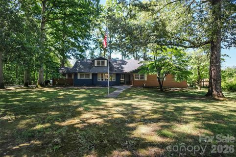 808 Old Mt Holly Road