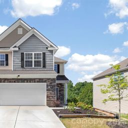 13016 Lannister Drive
