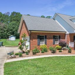 1100 Legacy Lake Drive