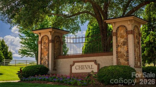 16704 Grande Vineyards Drive