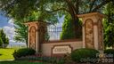 16704 Grande Vineyards Drive sold home in Mint Hill, SC