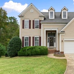 7710 Ninth Fairway Lane