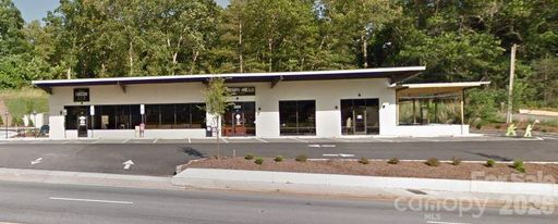 1994 Hendersonville Road