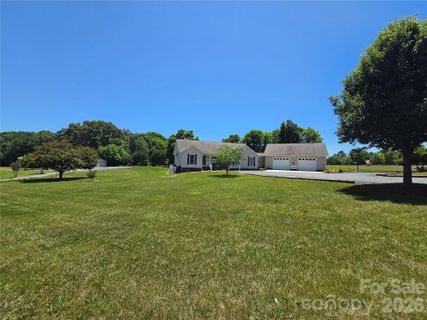 16182 Austin Road