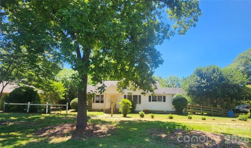 5510 Allen Road