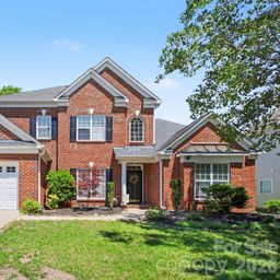 11539 Baystone Place