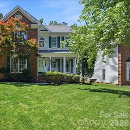 8414 Headford Road
