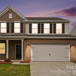 8211 Pamplin Court