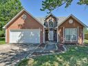 4922 Alexis Drive sold home in Indian Trail, SC