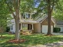 10094 Paisley Drive sold home in Charlotte, SC