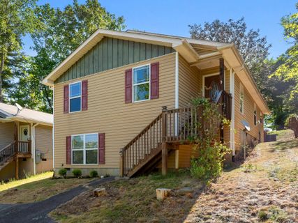 24 Hilldale Road