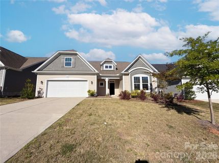 440 Shallowford Drive active home in Baileys Run, Rock Hill, SC