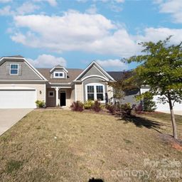 440 Shallowford Drive