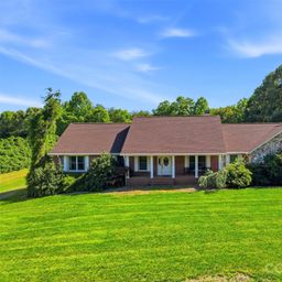 6181 Willowbottom Road