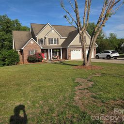 5510 Land Harbour Drive