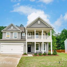 151 Grouse Run Way