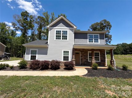 4918 Griffith Road