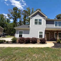 4918 Griffith Road
