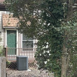 99 Willow Way