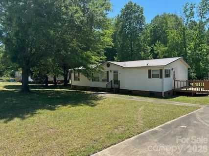 3433 Polkville Road