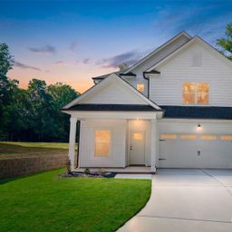 3264 Fairview Drive