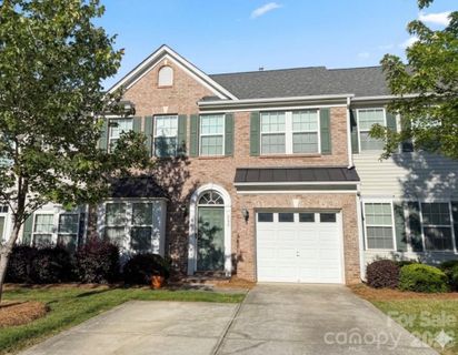 745 Prospect Lane