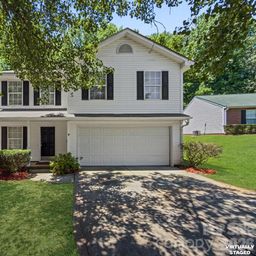 2114 Pleasant Dale Drive