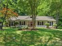 7102 Graburn Road sold home in Charlotte, SC