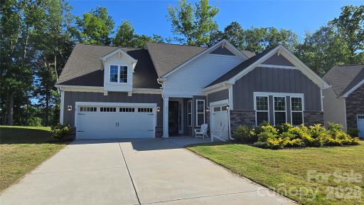 5513 Chegall Crossing Way