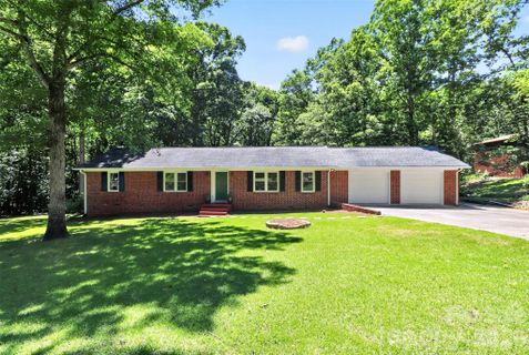 1410 Yorkdale Drive