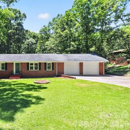 1410 Yorkdale Drive