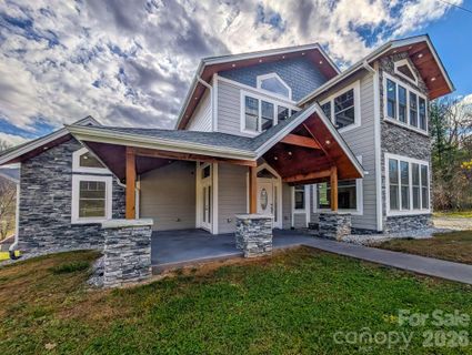 7854 E Us Highway 19e None