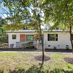2038 Sandhurst Drive
