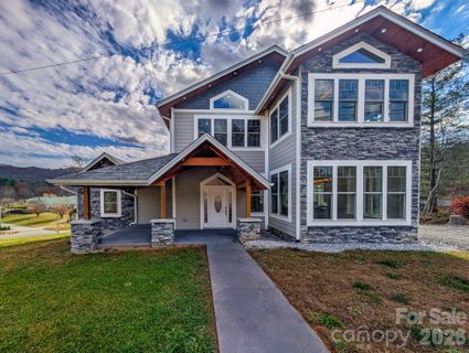 7854 E Us Highway 19e None