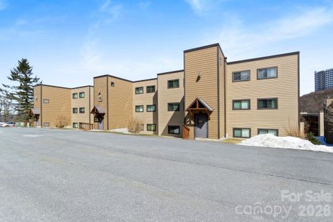 104 Sugar Ski Drive