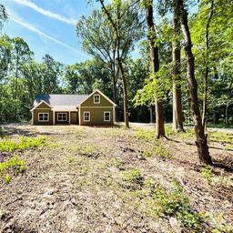 1818 New Salem Road