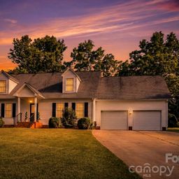 327 Sherry Street