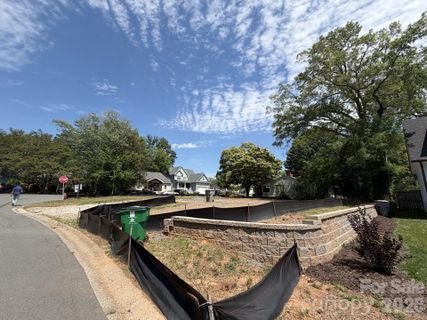 400 Greystone Road